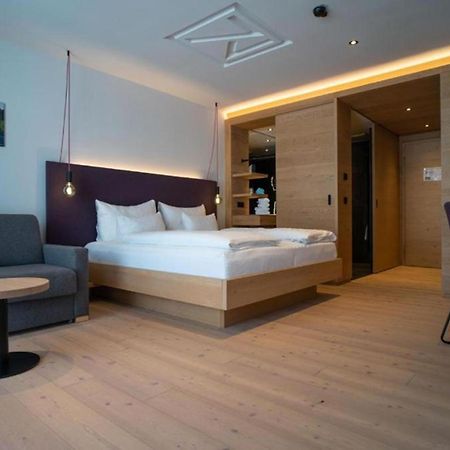 Hotel Morgenzeit -Natuerlich.Bed&Brunch Maria Alm am Steinernen Meer Zewnętrze zdjęcie