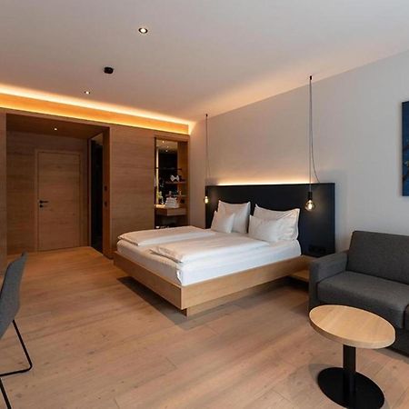 Hotel Morgenzeit -Natuerlich.Bed&Brunch Maria Alm am Steinernen Meer Zewnętrze zdjęcie
